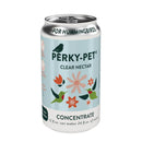 Perky-Pet Nectar Concentrate 12 oz, Pack of 12