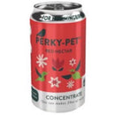 Perky-Pet Nectar Concentrate 12 oz, Pack of 12