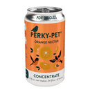 Perky-Pet Nectar Concentrate 12 oz, Pack of 12