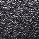 Meadow Ridge Farms Wild Bird Food 40 lb