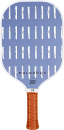 Pickleball Paddle - Alta