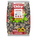 Chirp Wild Bird Food 15 lb