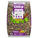 Chirp Wild Bird Food 15 lb