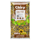 Chirp Squirrel and Critter Food 10 lb