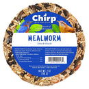 Chirp Wild Bird Food 7 oz