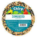 Chirp Wild Bird Food 8.25 oz