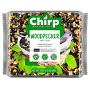 Chirp Seed Cake 24 oz