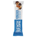 MTN OPS Performance Caramel Crunch Protein Bar 2 oz Packet, Pack of 10