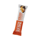 MTN OPS Performance Peanut Butter Protein Bar 2 oz Packet, Pack of 10