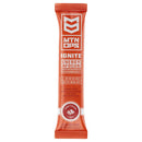 MTN OPS Ignite Tigers Blood Energy Drink Mix, Pack of 12
