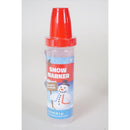 Flexible Flyer Plastic Snow Markers 2 in., Pack of 12