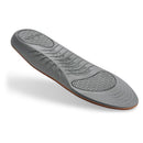 Airplus Ultra Work Gray Men's Insole