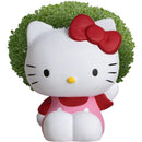 Chia Pet Hello Kitty Planter 1 pk