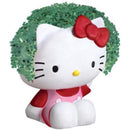 Chia Pet Hello Kitty Planter 1 pk