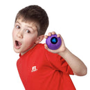 ORB Mystic Ball Multicolored, Pack of 16