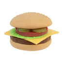 ORB Secret Menu Squishy Toy Assorted 3 pc, Pack of 27