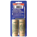 Estes Model Rocket Engines 2 pc, Pack of 12