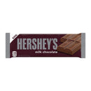 Hershey's Milk Chocolate Candy 2.6 oz, Pack of 18