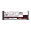 Hershey's Milk Chocolate Candy 2.6 oz, Pack of 18