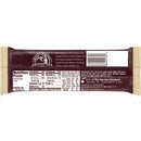 Hershey's Milk Chocolate with Almonds Candy 2.6 oz, Pack of 18