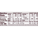 Hershey's Milk Chocolate with Almonds Candy 2.6 oz, Pack of 18