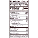 Reese's Milk Chocolate Peanut Butter Cups 2.8 oz, Pack of 24