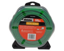 Shindaiwa 909501 1 lb Donut .095 Square Line