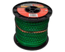 Shindaiwa 909503 3 lb Spool .095 Square Line