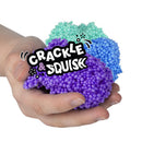 ORB Sensory Foam Assorted, Pack of 24