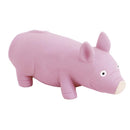 Keycraft Stretchy Pig Pink, Pack of 12
