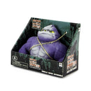 Keycraft Stretchy Gorilla Assorted, Pack of 12