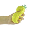 Keycraft Squeezy Pineapple Assorted, Pack of 12