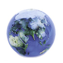Keycraft Swirling Earth Ball Blue, Pack of 12