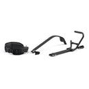 Zeno Pull Running Kit