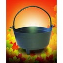 Union Products Dutch Kettle Yard Decor, Pack of 6
