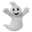 FC Young 13 in. 3D Tinsel Halloween Decor, Pack of 6
