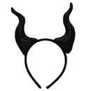 Dyno Assorted Halloween Headband 1 pk, Pack of 12