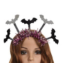Dyno Assorted Halloween Headband 1 pk, Pack of 12