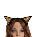 Dyno Assorted Halloween Headband 1 pk, Pack of 12