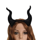 Dyno Assorted Halloween Headband 1 pk, Pack of 12