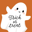 P Graham Dunn Halloween and Fall Block Halloween Decor, Pack of 12