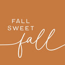 P Graham Dunn Halloween and Fall Block Halloween Decor, Pack of 12