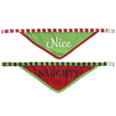 Dyno Pet Costume 2 pk, Pack of 12