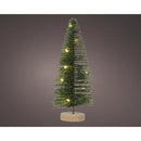 Lumineo LED Micro Warm White Christmas Lights