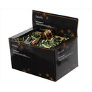 Decoris Ornament 2.7 in., Pack of 60