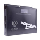 Celebrations Light Clips 100 pk