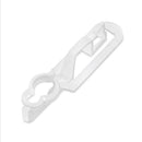 Celebrations Light Clips 500 pk