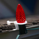 Celebrations Light Clips 100 pk