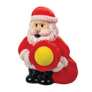 Master Toys Santa Ball Popper Toy 1 pc, Pack of 24