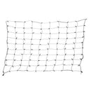 Celebrations Classic LED T5 Warm White 100 ct Net Christmas Lights 4 ft.